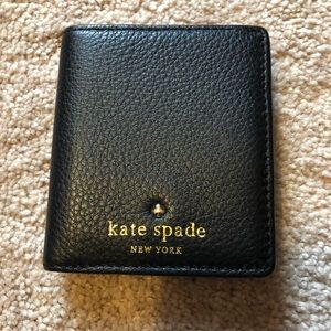 Kate Spade Small Wallet